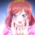 てっぺ